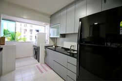 Blk 504D Acacia Breeze @ Yishun (Yishun), HDB 5 Rooms #568080841